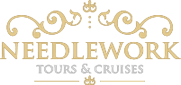 Needlework Tours